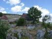 V Bosne ako vo sne