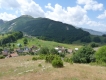 V Bosne ako vo sne