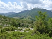 V Bosne ako vo sne