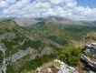 V Bosne ako vo sne