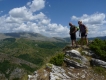 V Bosne ako vo sne