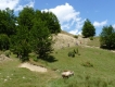 V Bosne ako vo sne