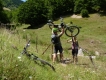 V Bosne ako vo sne