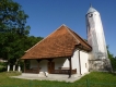 V Bosne ako vo sne