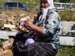V Bosne ako vo sne