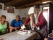 V Bosne ako vo sne