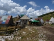 V Bosne ako vo sne