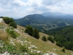 V Bosne ako vo sne