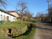 Veľkonočný Banát
