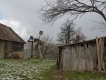 Veľkonočný Banát