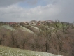 Veľkonočný Banát