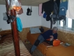 Veľkonočný  Retezat: 1. – 6. 4. 2015