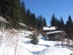 Veľkonočný  Retezat: 1. – 6. 4. 2015