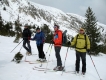 Veľkonočný Retezat 2015