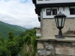 Vôbec nie lážo plážo Macedónsko