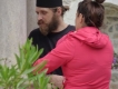 Vôbec nie lážo plážo Macedónsko
