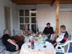 Vôbec nie lážo plážo Macedónsko