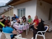 Vôbec nie lážo plážo Macedónsko