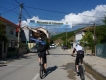 Vôbec nie lážo plážo Macedónsko