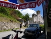 Vôbec nie lážo plážo Macedónsko